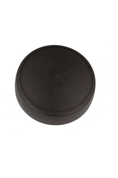 Karcher Roată spate pentru aspirator, 2101-2601