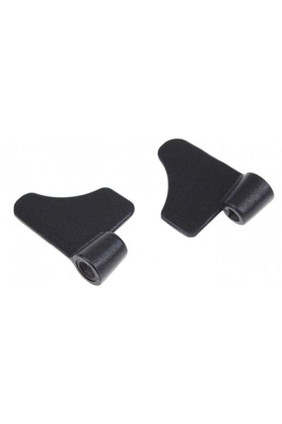 Moulinex Set 2 palete pentru masina de paine,