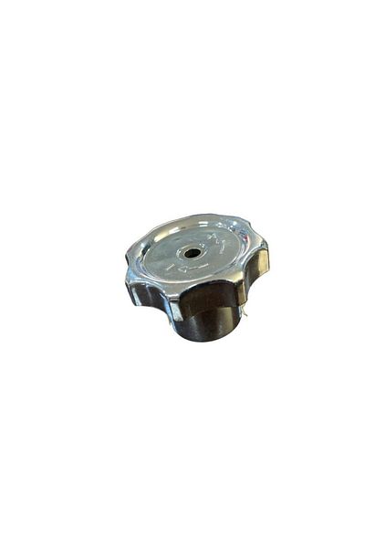 Ennalbur Clover Bright Intermediate Faucet Flywheel