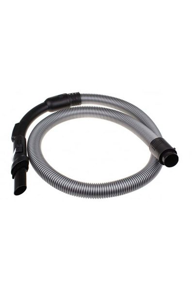 Groupe SEB Furtun de aspirator cu perie mică, GROUPE SEB SS-7223035243