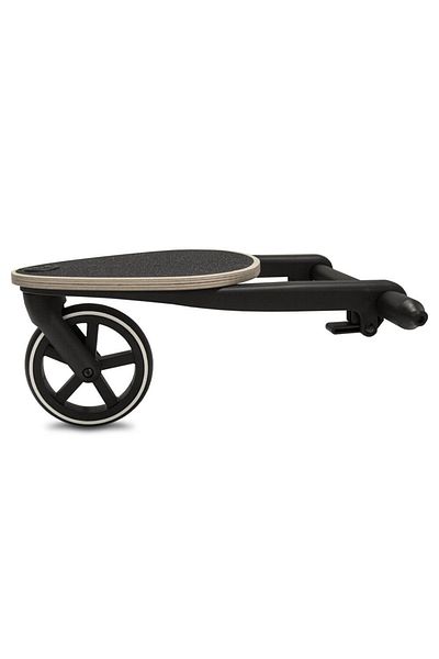 Cybex Gold Platforma pentru al doilea copil Kid Board Cybex