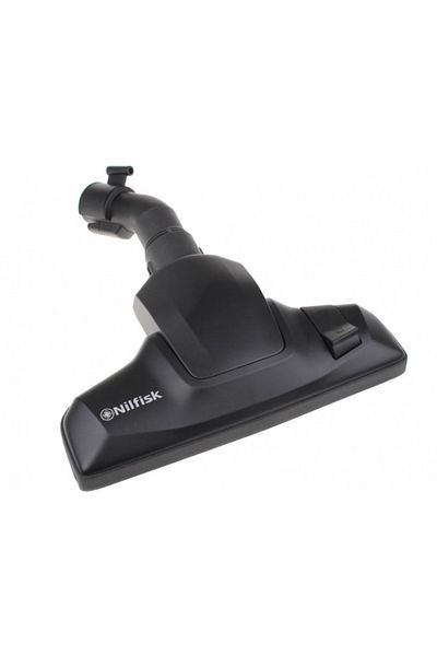 Nilfisk Perie de aspirator NA38, 128389014, pentru seriile Select și Elite