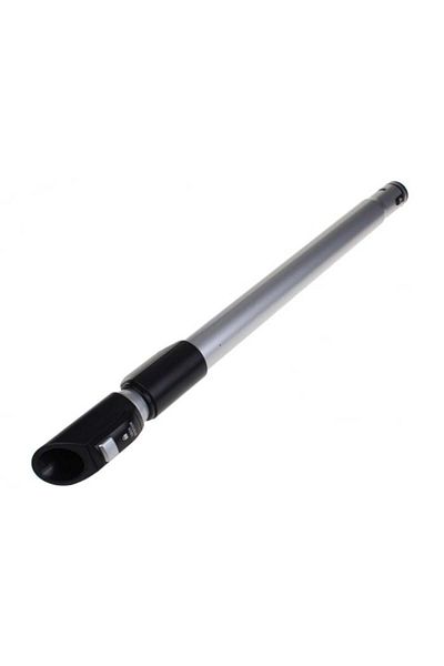 Groupe SEB Tub telescopic pentru aspirator Rowenta, GROUPE SEB RS-RT3421