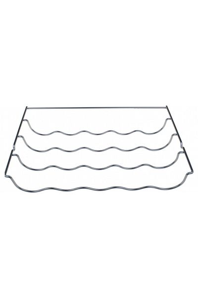 Bosch Raft frigider pentru sticle de vin, 11010062