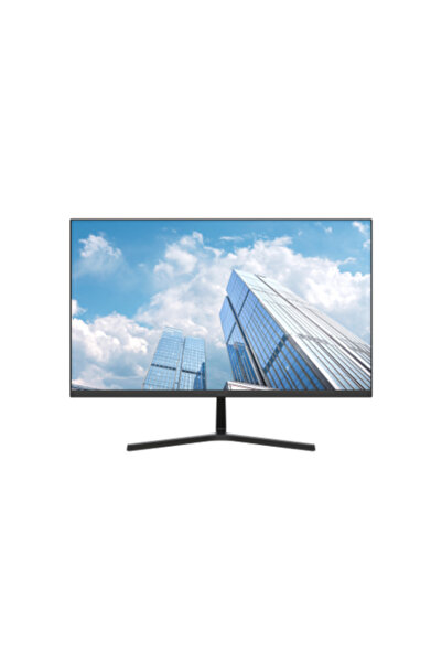 DAHUA Monitor LED IPS LM24-B201S de 23,8", Full HD 1920x1080, 100Hz