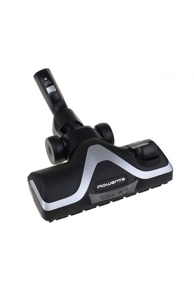 Rowenta Vacuum cleaner brush, ZR903801, P3wer Glide