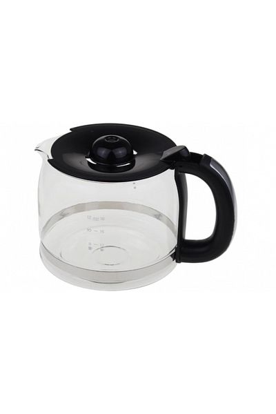 RUSSELL HOBBS Cana pentru cafetiera, RUSSELL HOBBS 24001013049, 23240-56 - LUNA