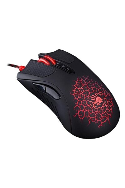 A4 Tech Mouse Gaming A4TECH Bloody Blazing A90A