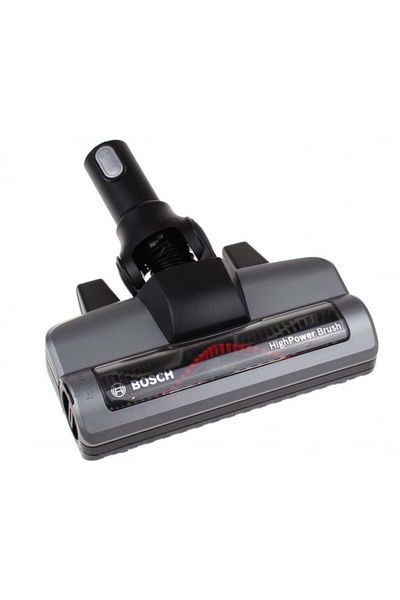 Bosch Perie Turbo pentru aspirator Bosch, 17002108