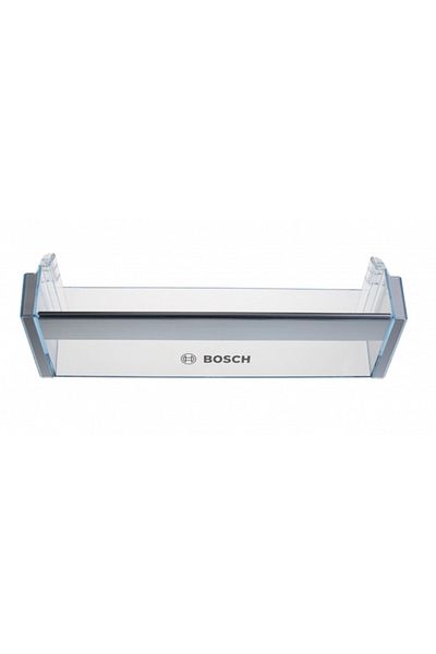 Bosch Polita usa frigider 00743239, 438 x 115 x 100 mm