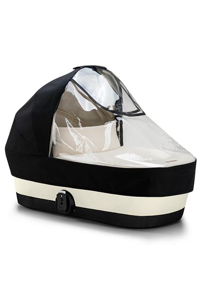 Cybex Gold Husa de ploaie Landou Cybex Gazelle S
