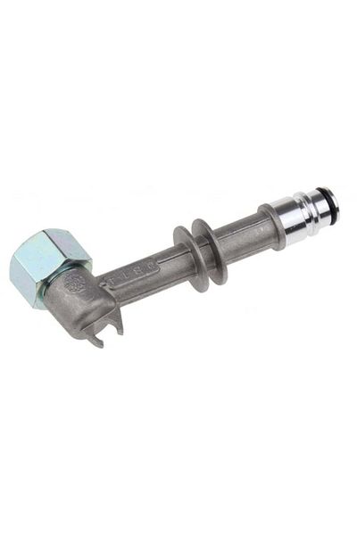 Karcher Racord de ieșire de înaltă presiune 9.013-435.0 pentru aparatul de spălat cu presiune K5