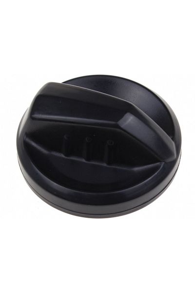 Karcher Rotary Button 9.038-362.0 for WD 5 Vacuum Cleaner