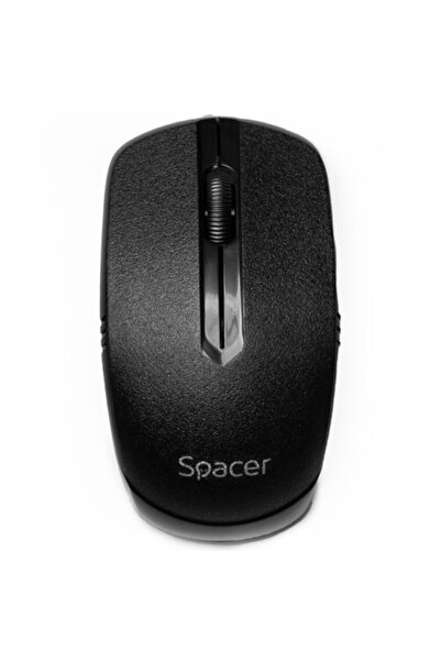 Spacer Mouse wireless SPMO-161