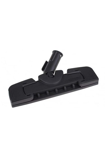 Karcher Perie de podea pentru aspirator 41300183 pentru seria SC