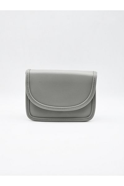 Reddington Women's Mini Box Model Cross Arm and Shoulder Bag