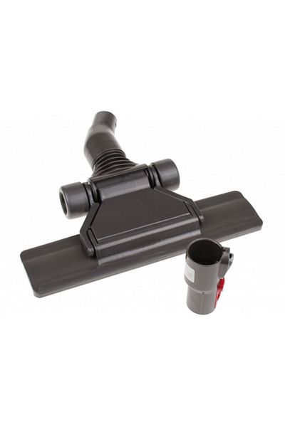 DYSON Perie de aspirator pentru Dyson, compatibilă cu 914606-04