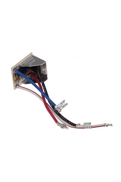 Kitchenaid Modul electronic W10217542 Phase Control pentru robot de bucatarie,
