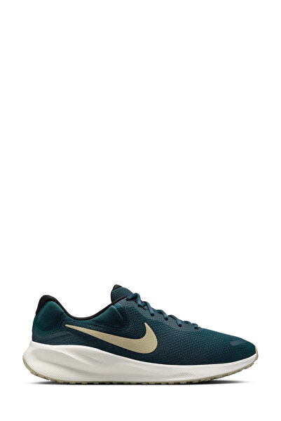 Nike Revolution 7 Erkek Koşu Ayakkabısı FB2207-407