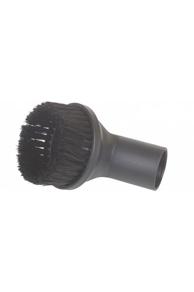 Siemens Perie rotundă pentru aspirator Siemens, 35 mm