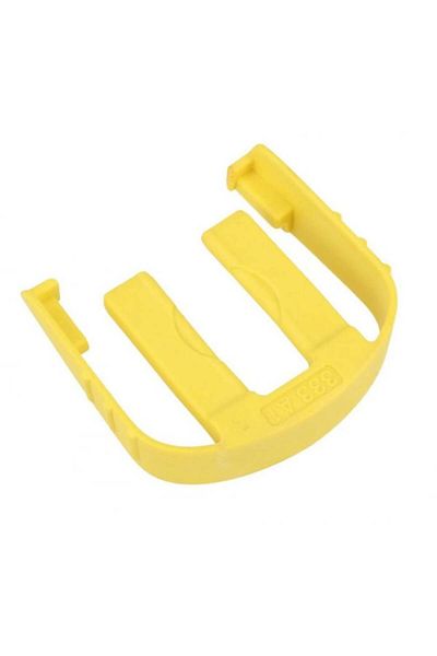 Karcher Pressure washer lance clamp, 5.037-333.0, K2, K3