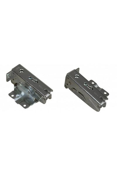 Bosch Set 2 balamale usa frigider/congelator 00481147