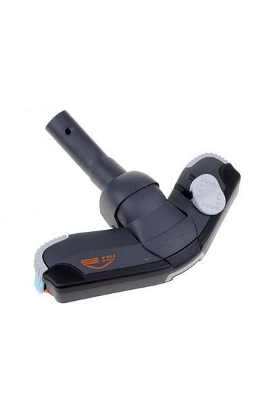 Philips Perie aspiratoare TRI-ACTIVE CRP197/01,