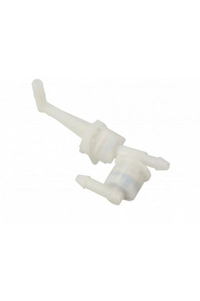 Philips Valve for Espresso Machine 422225959541, HD78xx, CSA2xxx