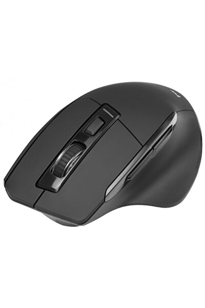 Tracer Mouse COZY RF 2.4Ghz Negru