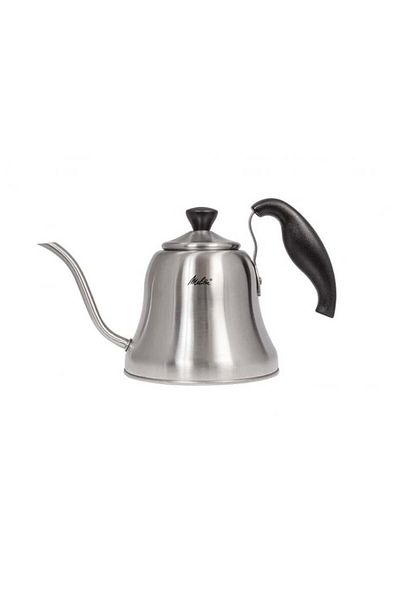 melitta Fierbător cu inducție Melitta, 0,75 l, oțel inoxidabil