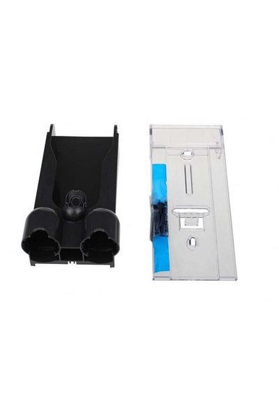 DYSON Suport de perete 969042-01 pentru aspiratorul V10 SV12/SV27