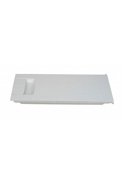Bosch Freezer compartment door 00447344