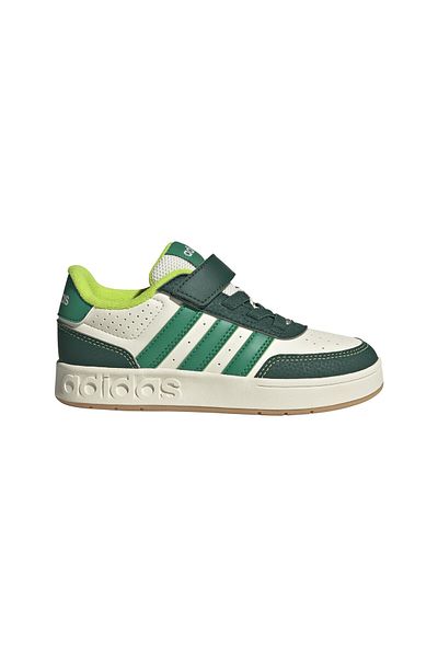 adidas Pantofi pentru copii Breakbase