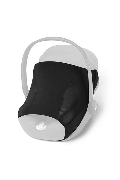 Cybex Gold Parasolar pentru scoica auto Cybex Aton/Cloud