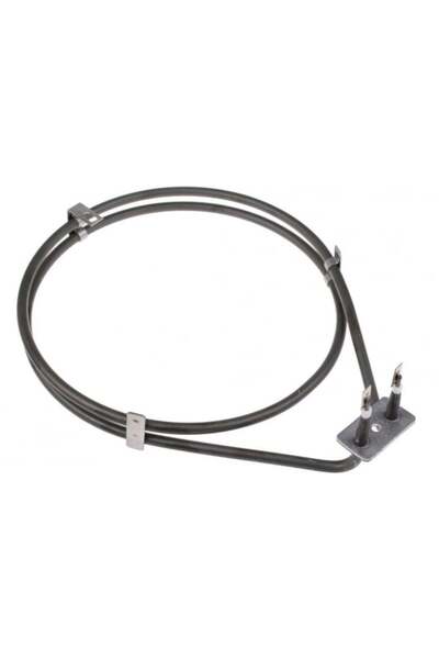 Electrolux Rezistență circulară pentru cuptor electric, 3970128058