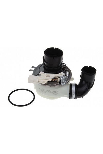 Electrolux Element de încălzire pentru mașina de spălat vase, 140002162232, 1800W