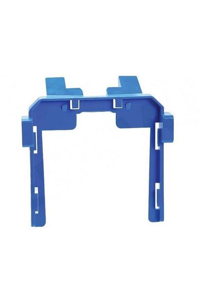 Philips Vacuum bag support, 996510077675, FC82xx
