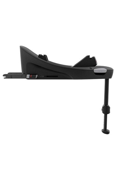 Cybex Gold Baza Isofix Cybex G