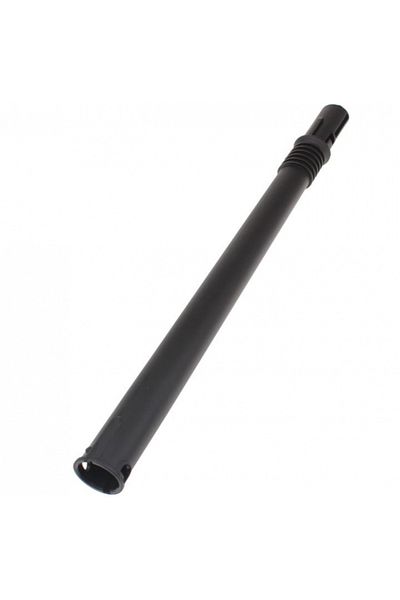 Karcher Prelungire tub aspirator 4.127-027.3 pentru SC1, SC2, SC3, SC4, SC5, SI4