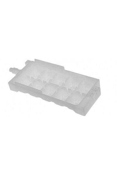 Beko Ice cube tray, 4823270100