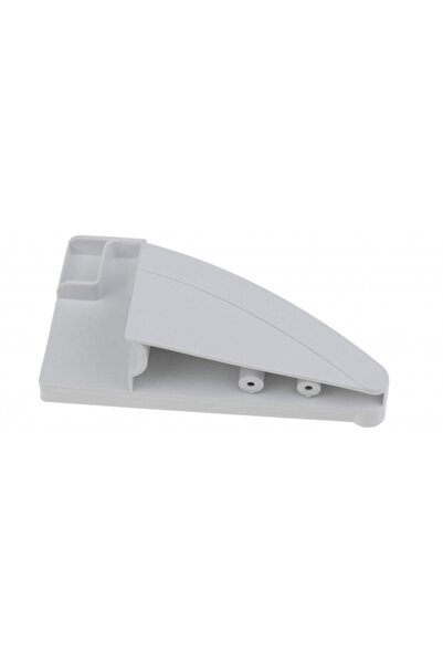 Liebherr Left Door Shelf Support for Refrigerators LIEBHERR, 909720800
