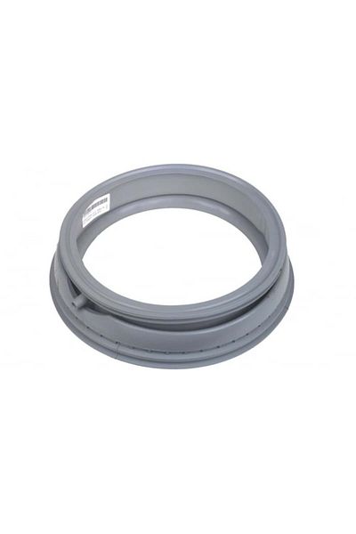 Bosch Garnitura hublou masina spalat rufe Bosch, 361127