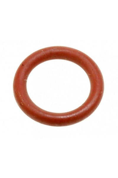 SAECO Garnitura o-ring ORM 0090-20 pentru espressor, NM 01035