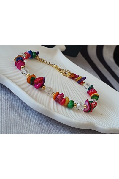 Bestway ve Diğeri سوار بتصميم خاص