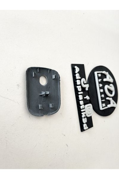 swordslife Renault clio mk3 2009-2012 sun visor