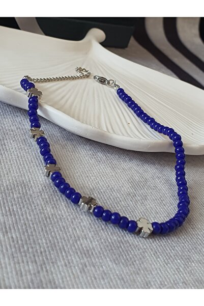 Bestway ve Diğeri Custom Design Anklet