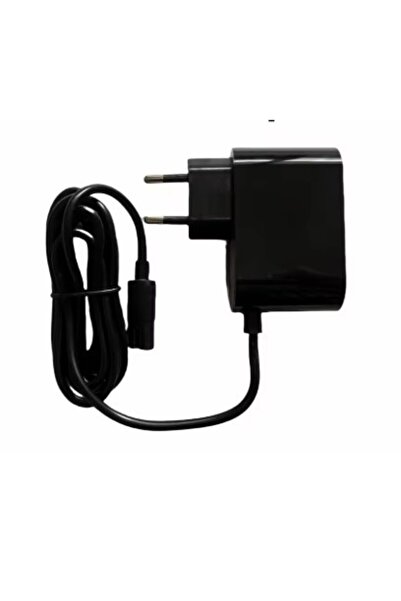Zapex 25.8 Volt 0.6 Amper Xiaomi Lexy Jimmy Dikey Süpürge Şarj Adaptörü