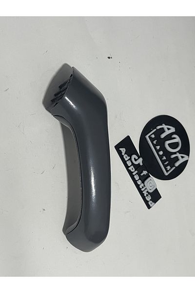 swordslife Renault Clio 1 (91-98) Door Pull Handle
