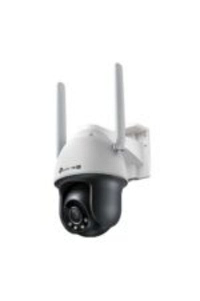 TP-LINK Cameră IP VIGI C540-4G
