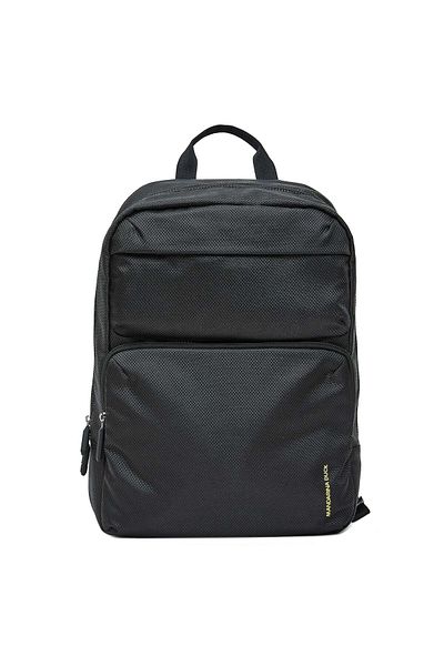 Mandarina Duck Zephyr Daypack 39 cm Laptop compartment